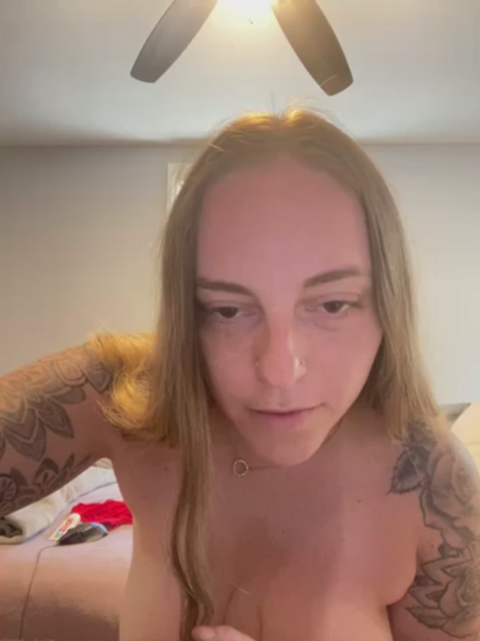 jaseyrae
