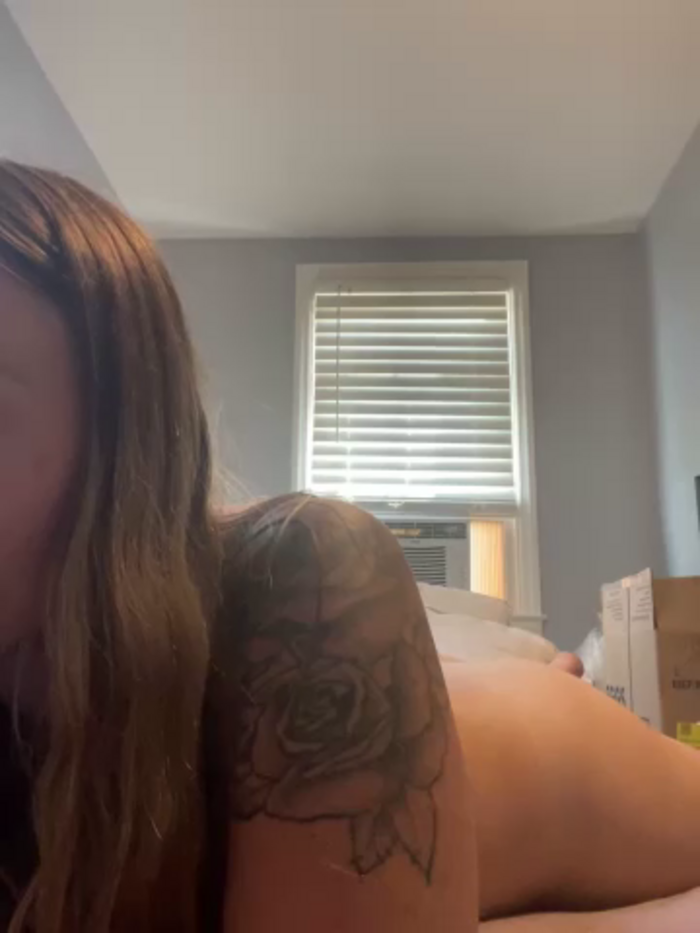 jaseyrae