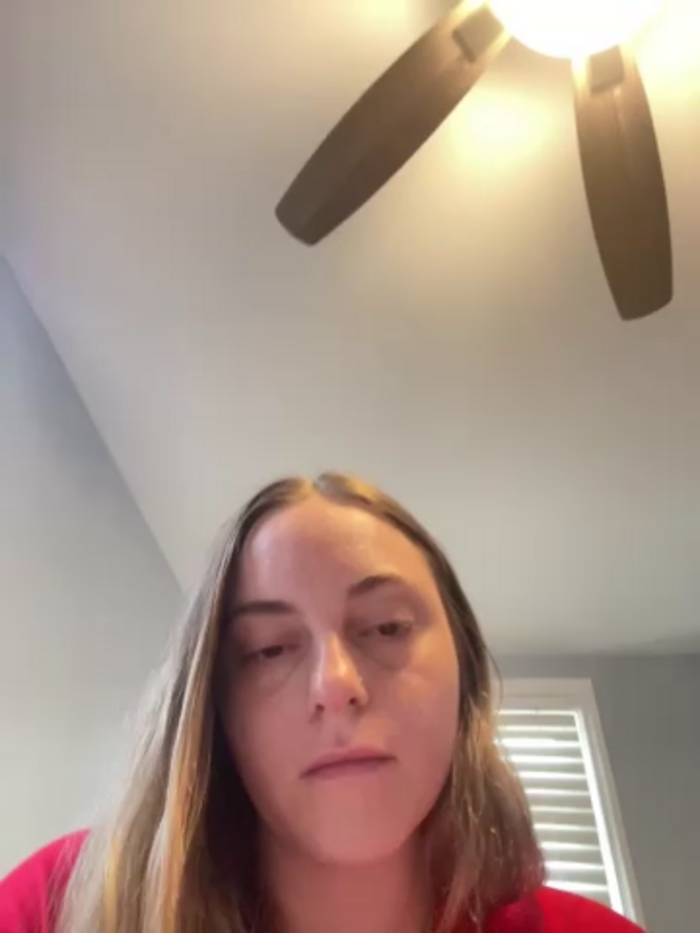 jaseyrae