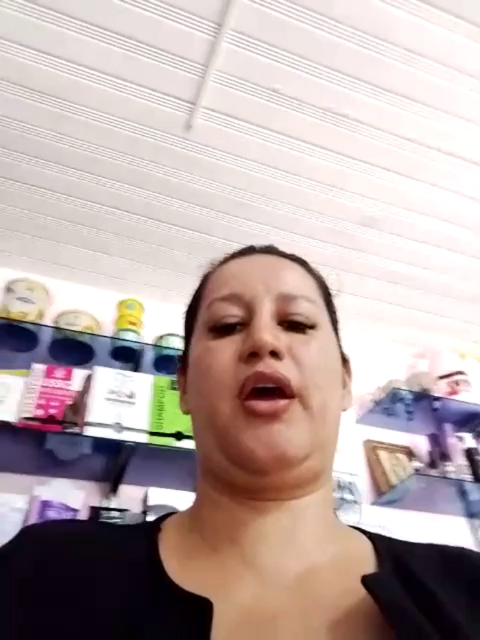 keilymadam