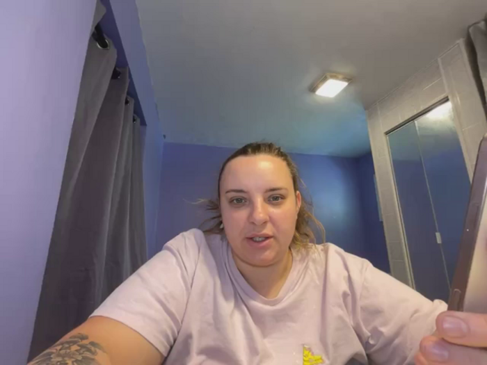 lairarose