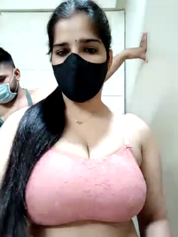 lilmisscutie