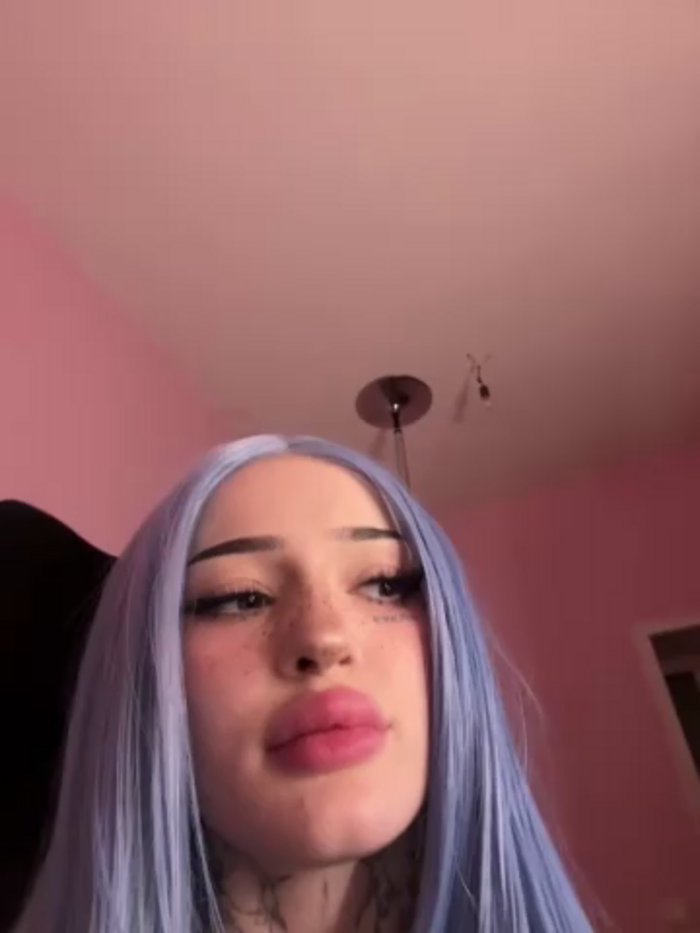 madelinexx