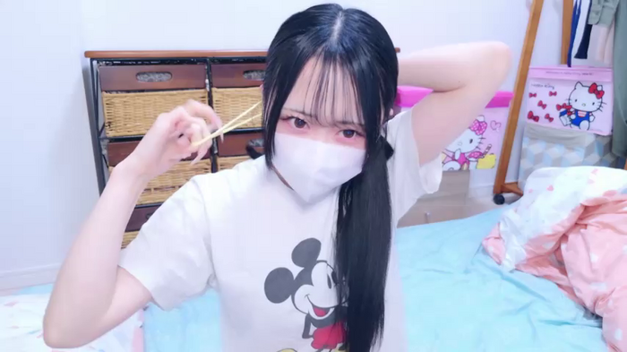 mao_maochan