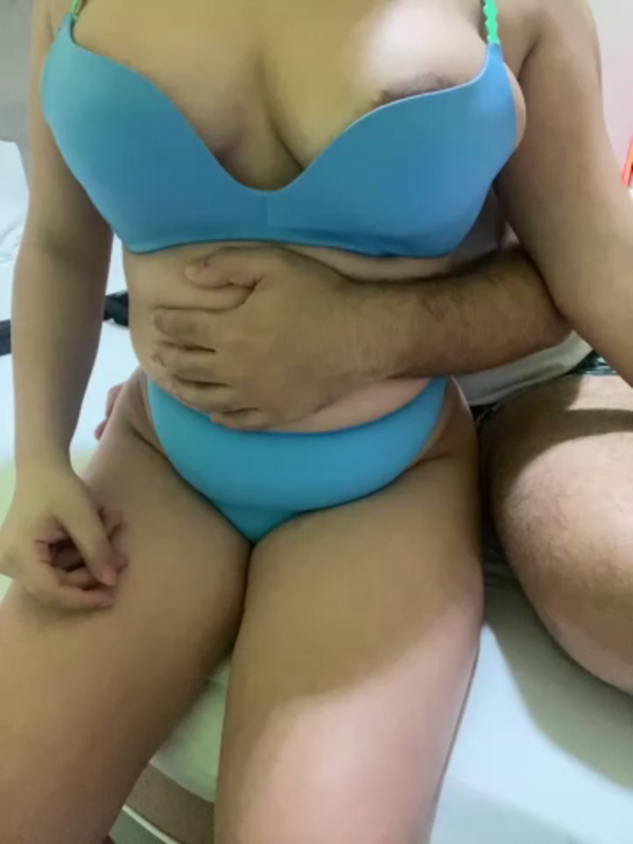maskybellatr