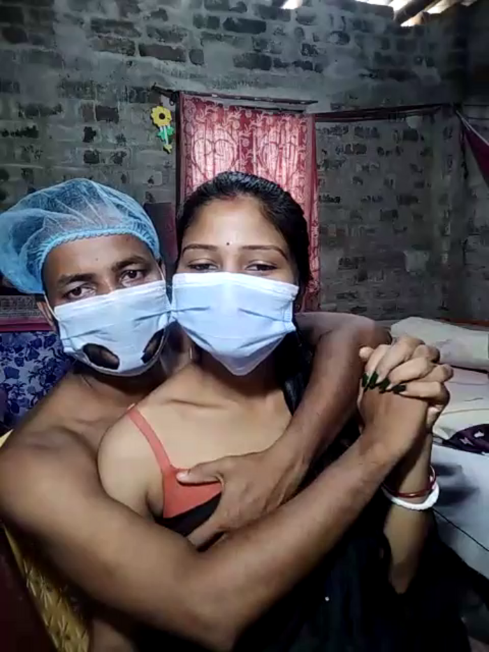 ritubhabi440