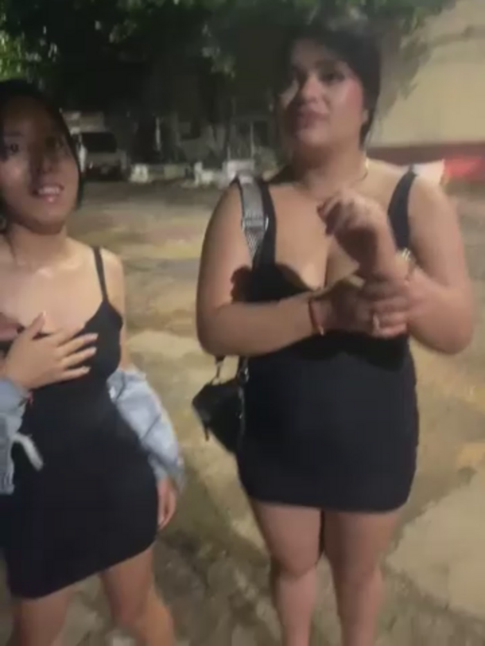 royalgirls_x
