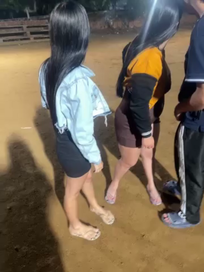 royalgirls_x