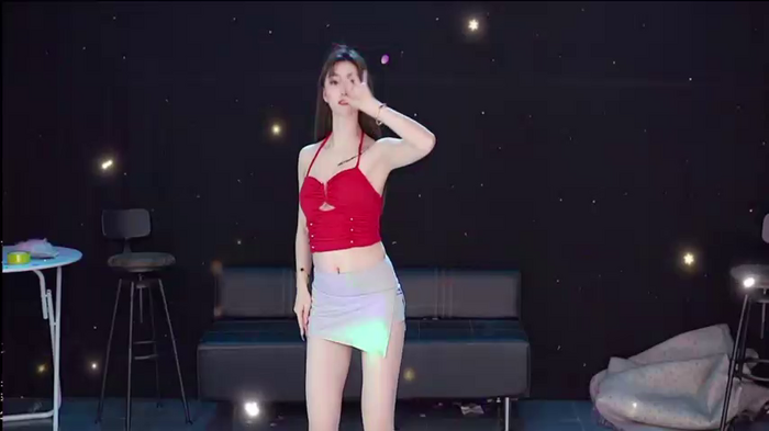 sexygirl-pangzi003