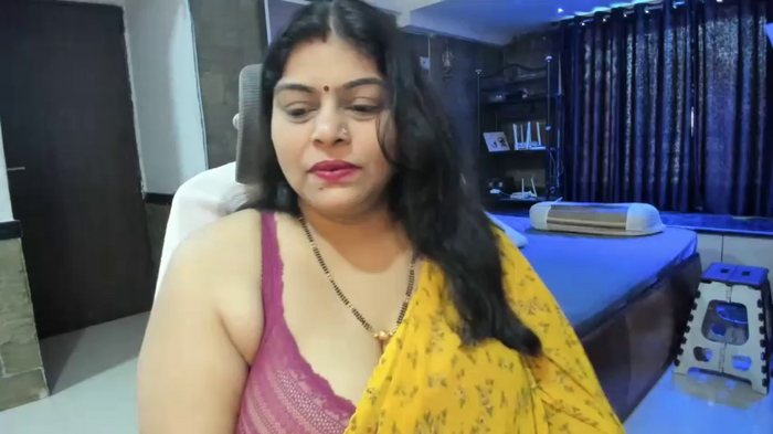tarivishu23