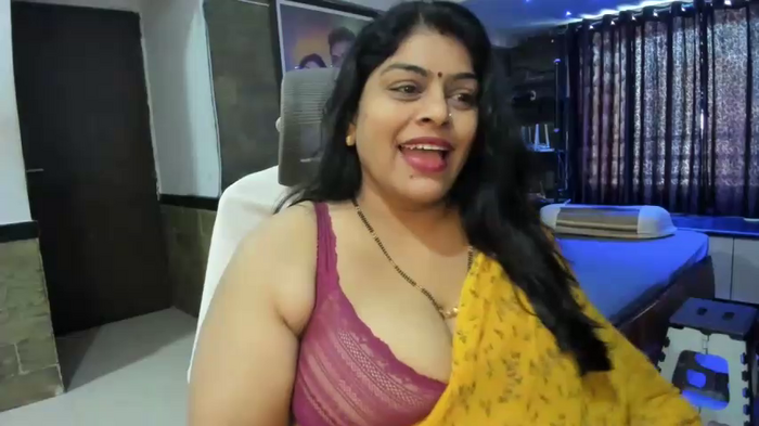 tarivishu23