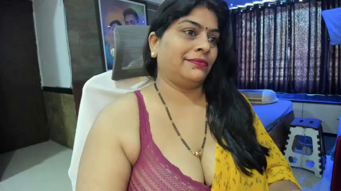 tarivishu23