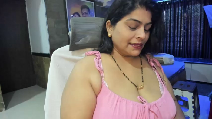 tarivishu23