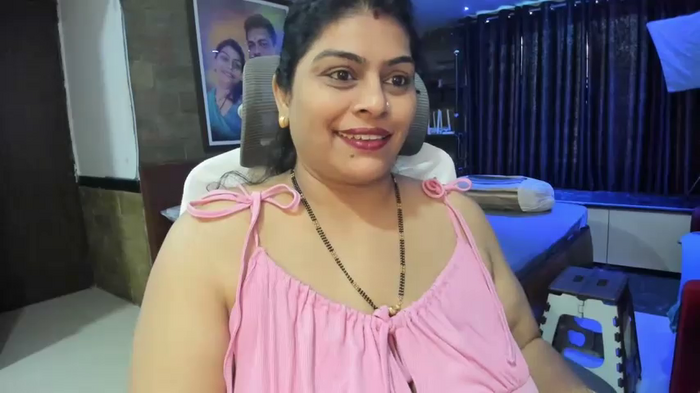 tarivishu23