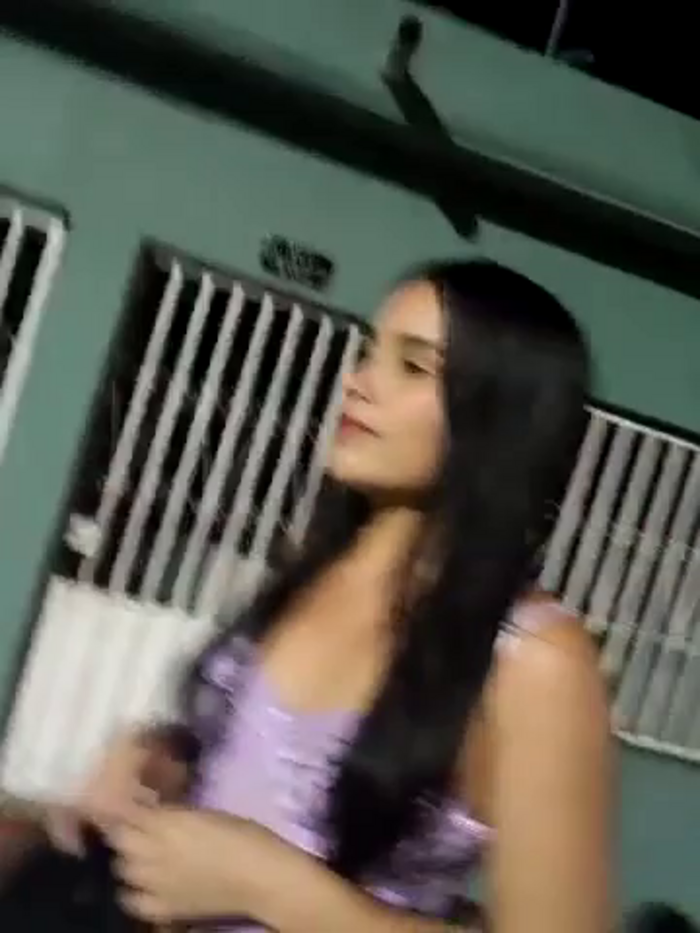 the_queen_of_street