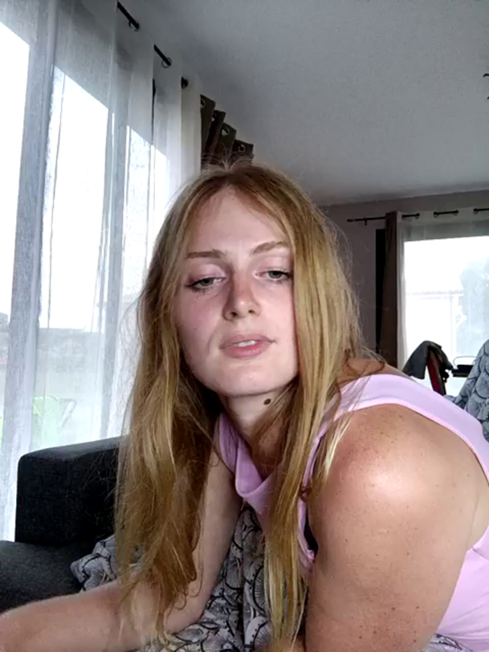 tuny_x