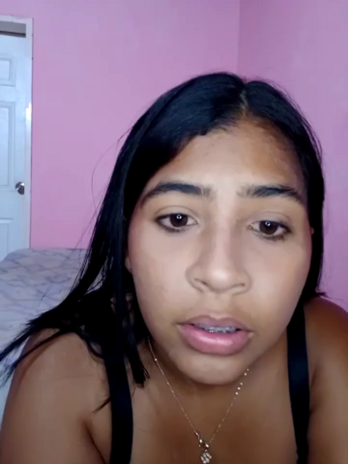 valeskavane