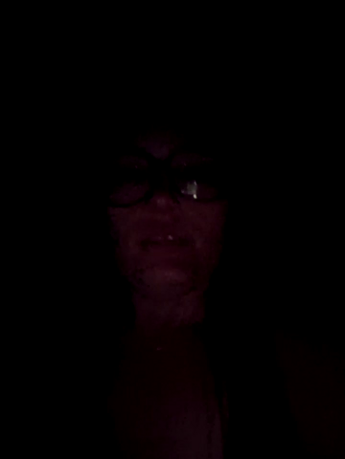 wildyoungNhorny