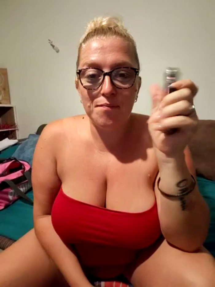 winniess40
