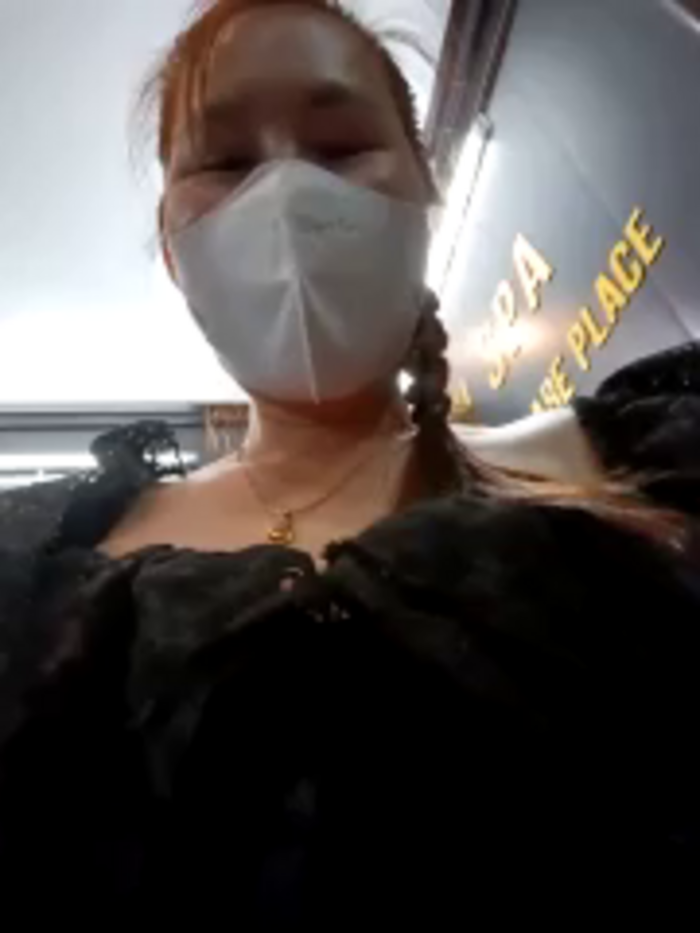 zizi_public