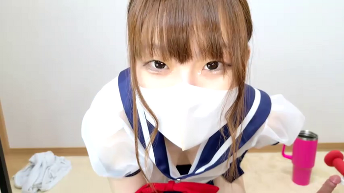 --chan--hii