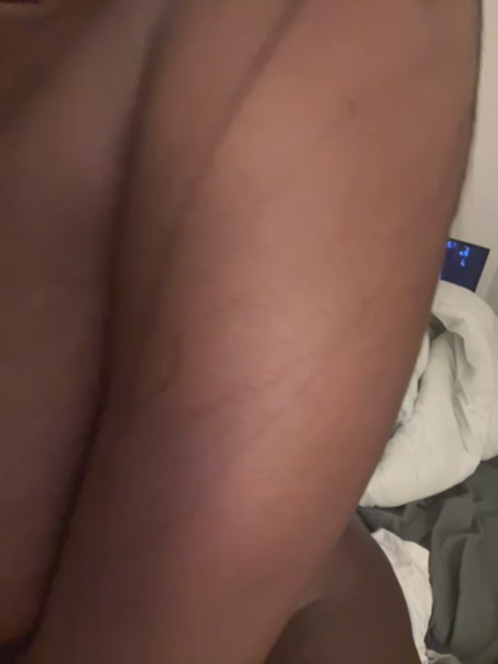 3xoticNiyah