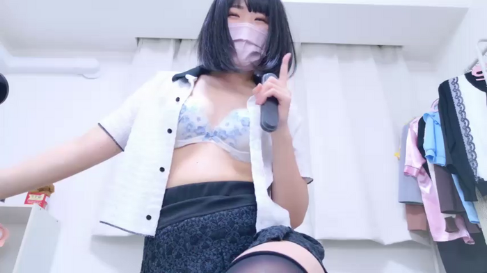 867_haruna