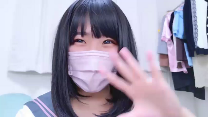 867_haruna