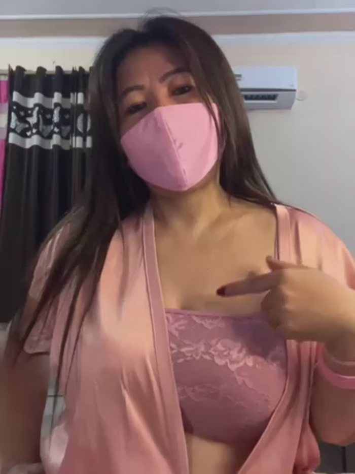 88pink