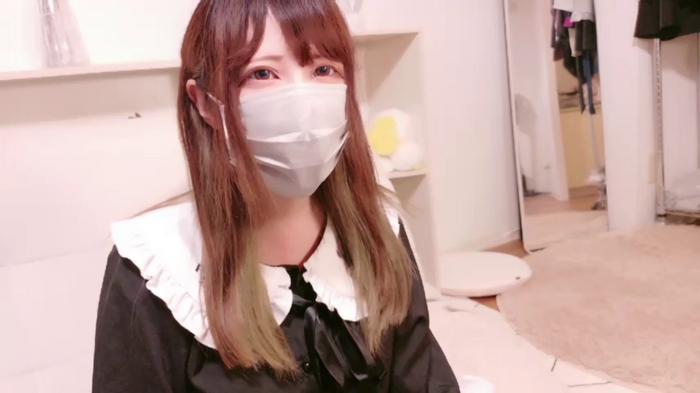 AKANE_12