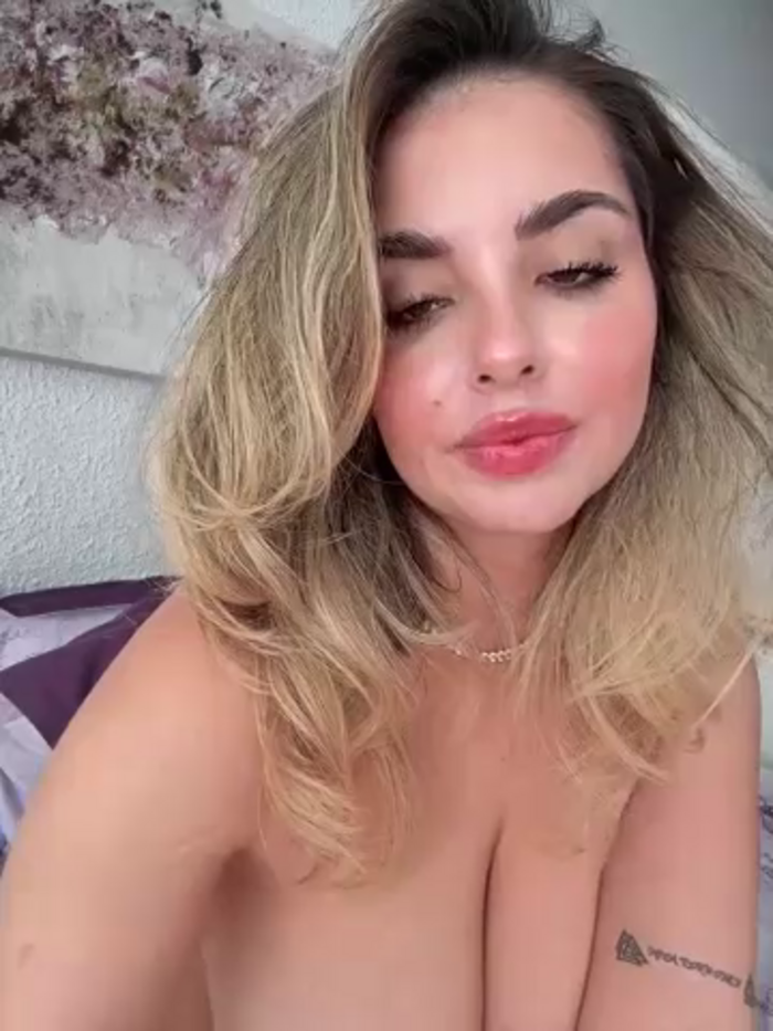 Alirawrz