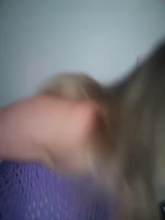 Alirawrz