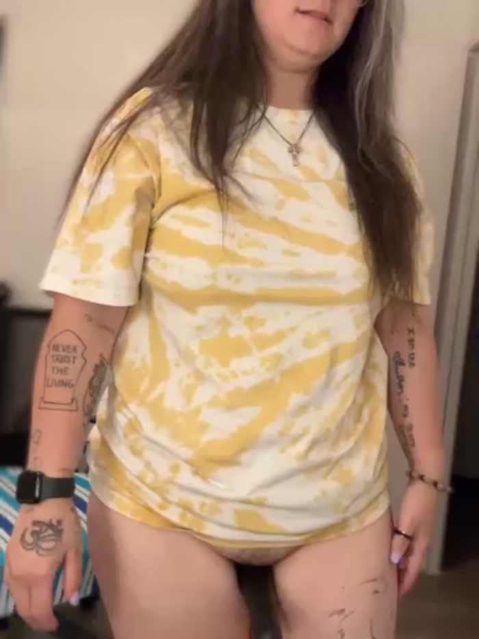Alix_Valentine