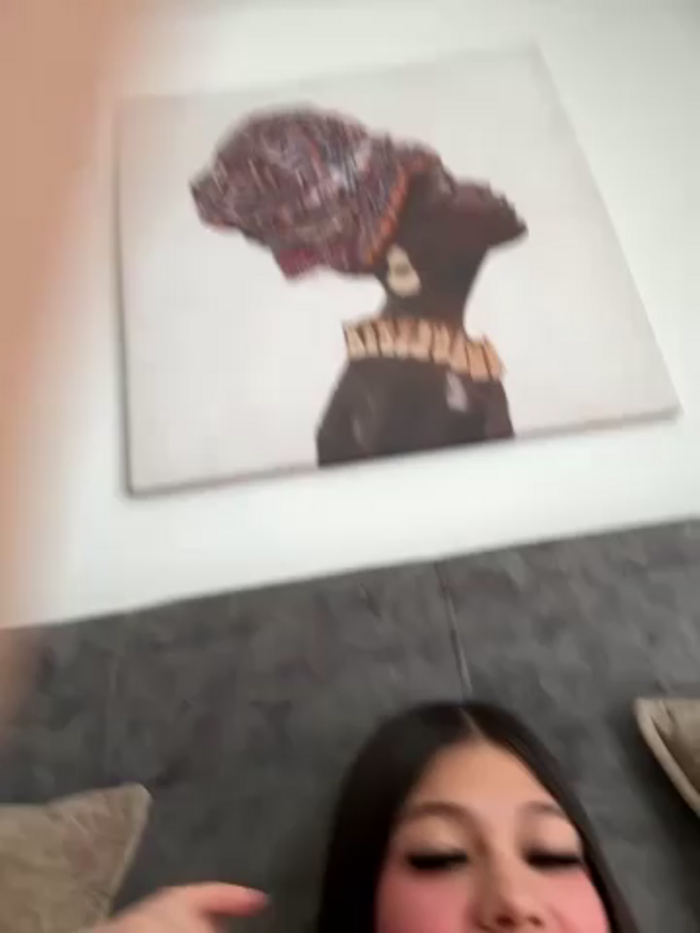 Alyshanon18
