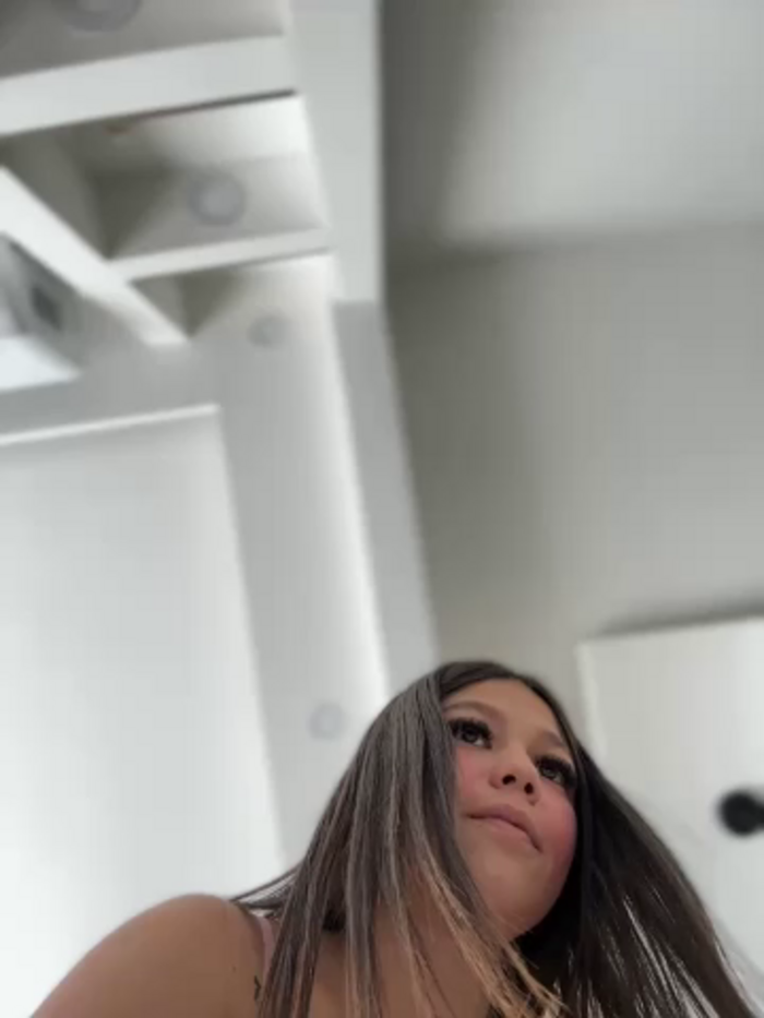 Alyshanon18