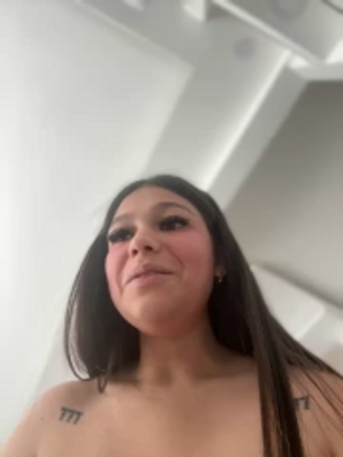 Alyshanon18