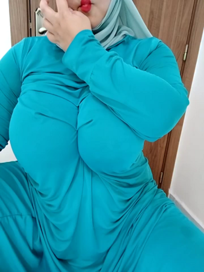 AmalArabic