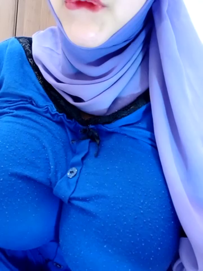 AmalArabic