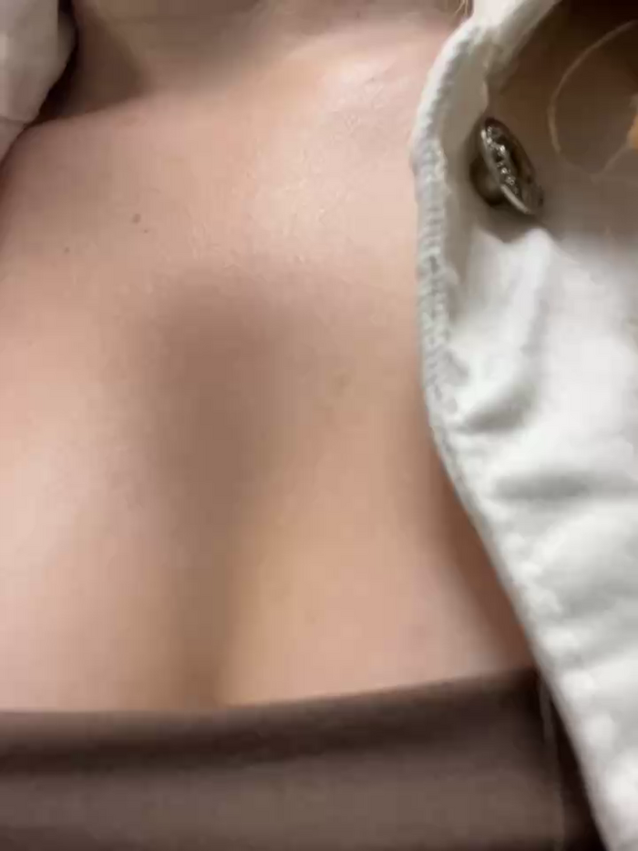AmmyHot