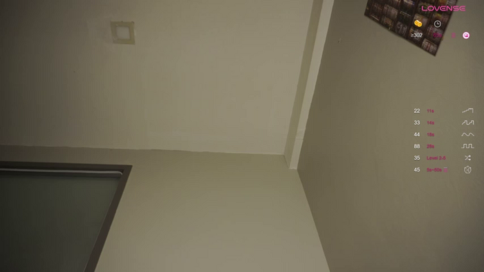 Amylittlestar