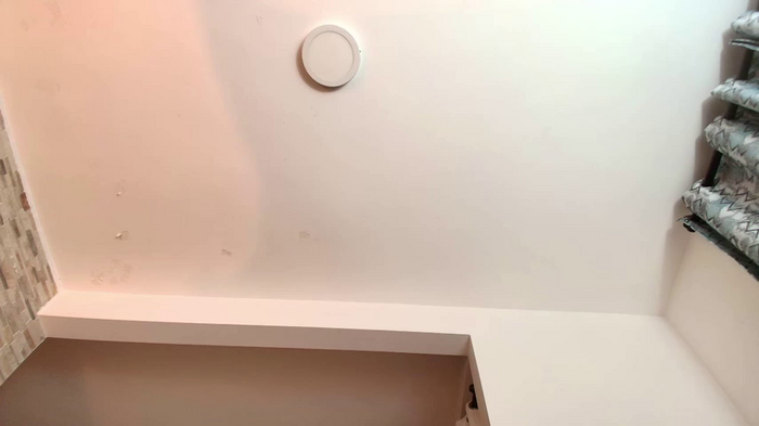 AnaSpencerx