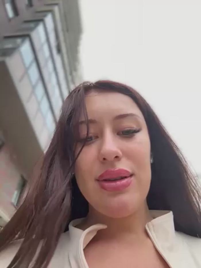 AndreaMood