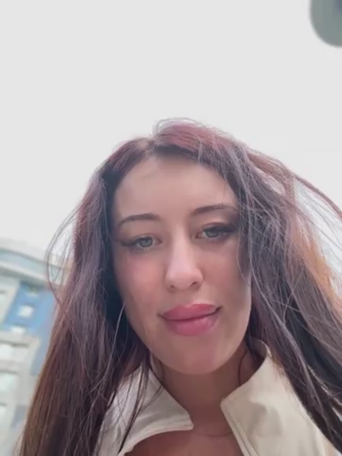 AndreaMood