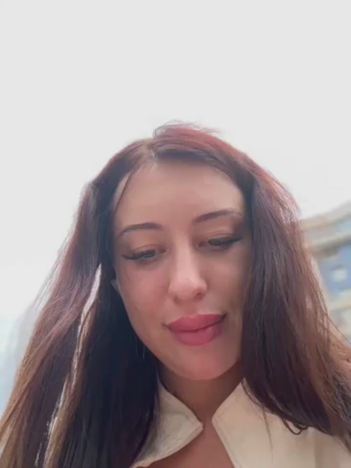 AndreaMood