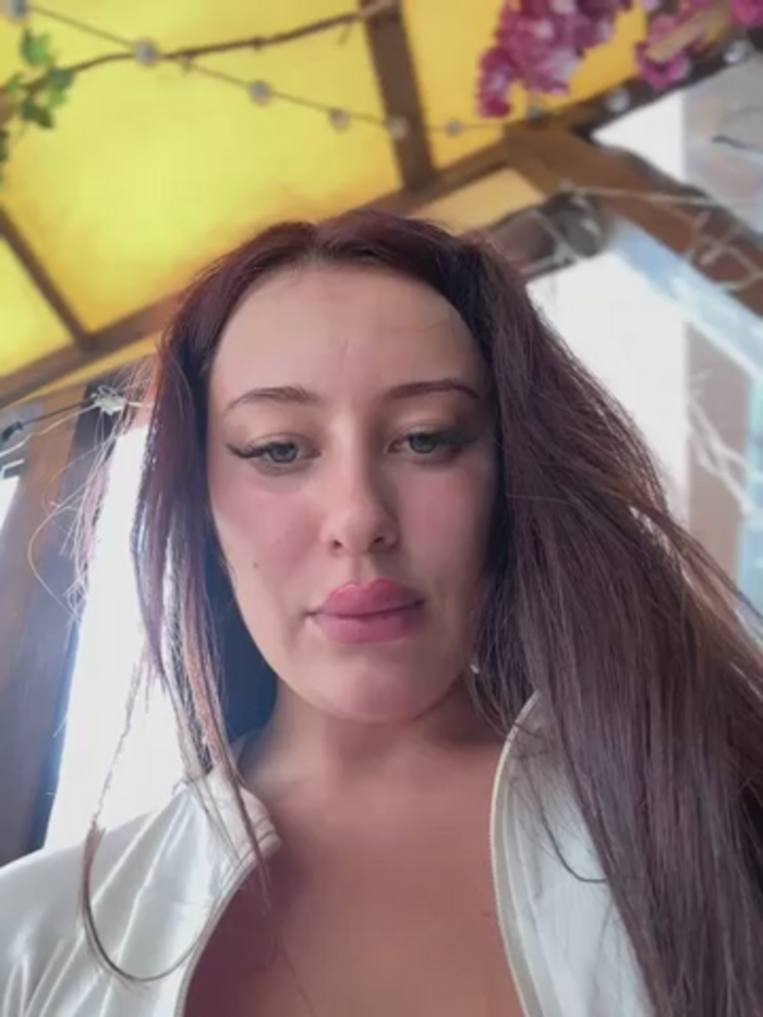 AndreaMood