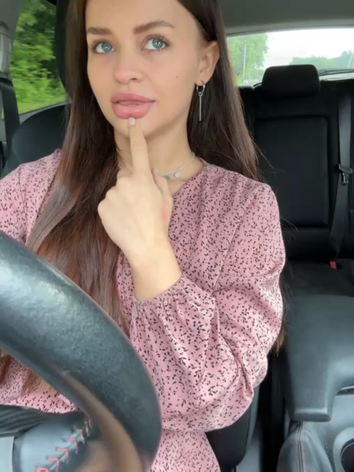 AngelinaTeller