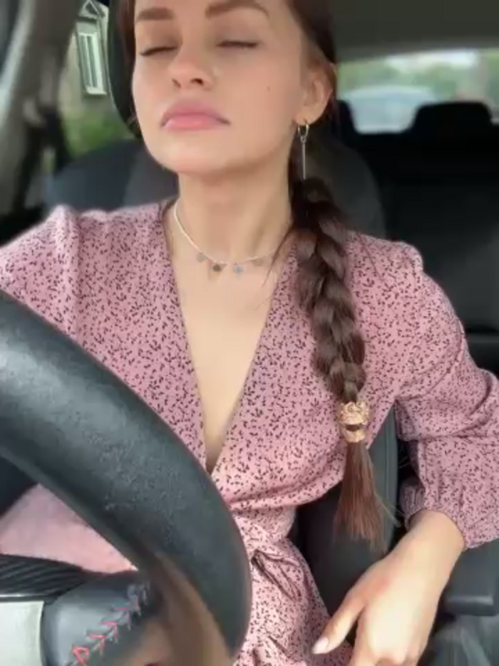 AngelinaTeller