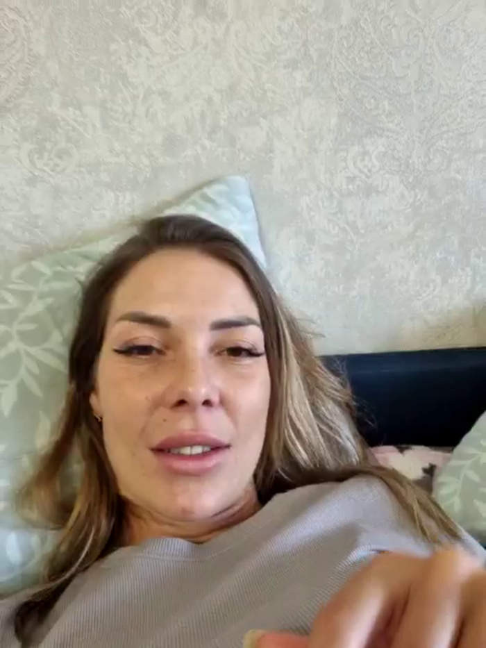 Anna_Nights