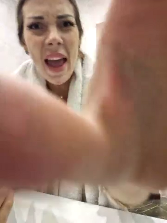 Anna_Nights