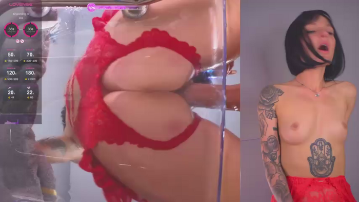 AudreyBrooks_